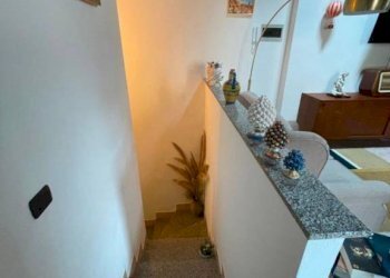 Scala - Three-room apartment via Roma, 14, Trezzano Rosa - photo 21