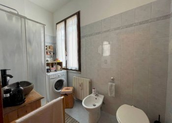 Bagno - Three-room apartment via Roma, 14, Trezzano Rosa - photo 36