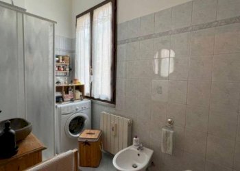 Bagno - Three-room apartment via Roma, 14, Trezzano Rosa - photo 37