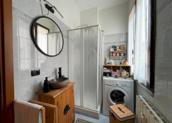 Bagno - Three-room apartment via Roma, 14, Trezzano Rosa - photo 38