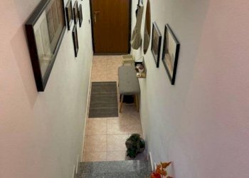 Scala - Three-room apartment via Roma, 14, Trezzano Rosa - photo 40