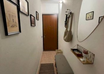 Corridoio - Three-room apartment via Roma, 14, Trezzano Rosa - photo 42