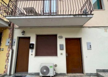 Facciata - Three-room apartment via Roma, 14, Trezzano Rosa - photo 43