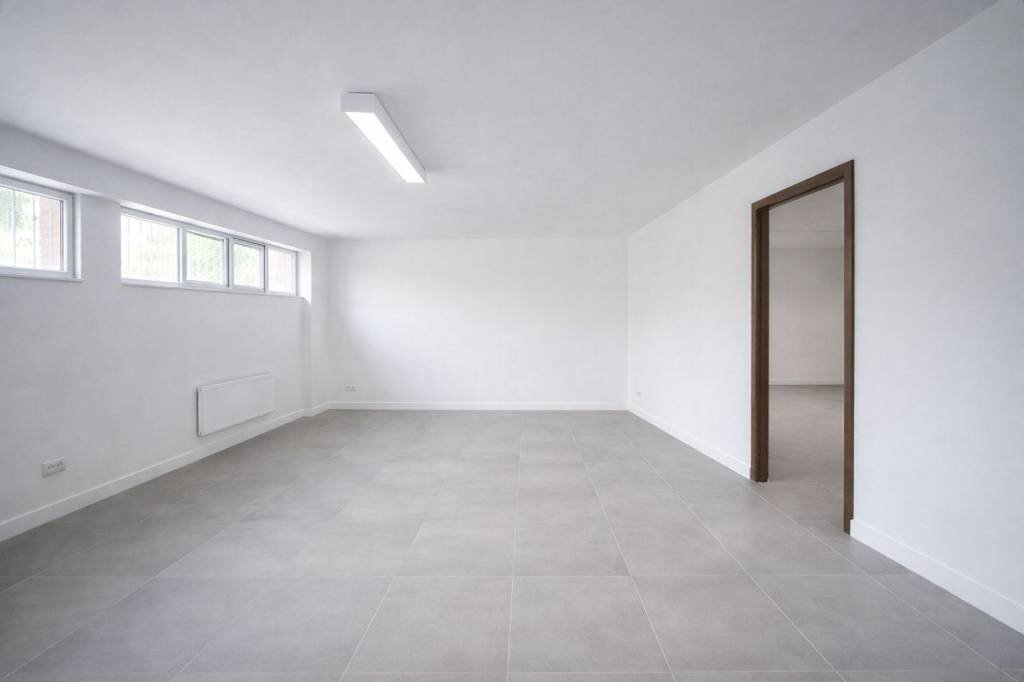 Ufficio - Office via Alessandro Manzoni, 12, Vimercate - photo 3