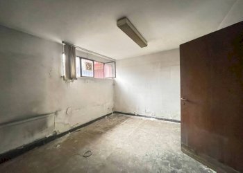 Cantina - Office via Alessandro Manzoni, 12, Vimercate - photo 9