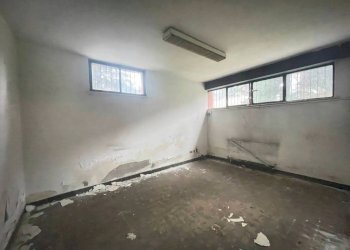 Cantina - Office via Alessandro Manzoni, 12, Vimercate - photo 11