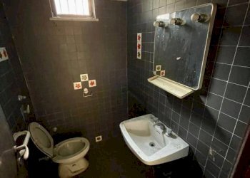 Bagno - Office via Alessandro Manzoni, 12, Vimercate - photo 15