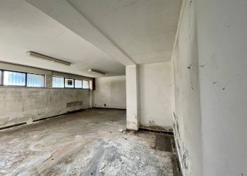 Magazzino - Office via Alessandro Manzoni, 12, Vimercate - photo 19