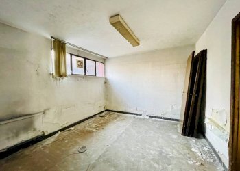 Magazzino - Office via Alessandro Manzoni, 12, Vimercate - photo 20