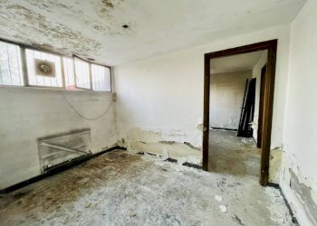 Interno non residenziale - Office via Alessandro Manzoni, 12, Vimercate - photo 21