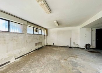 Ufficio - Office via Alessandro Manzoni, 12, Vimercate - photo 22