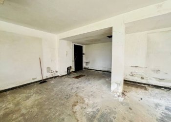 Magazzino - Office via Alessandro Manzoni, 12, Vimercate - photo 23