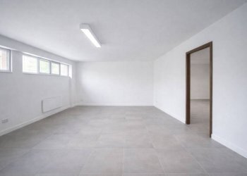 Ufficio - Office via Alessandro Manzoni, 12, Vimercate - photo 3