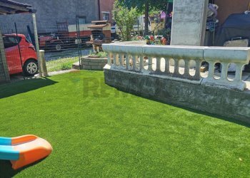 Giardino - Semi-detached house Vergiate - photo 10