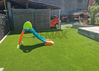 Giardino - Semi-detached house Vergiate - photo 11