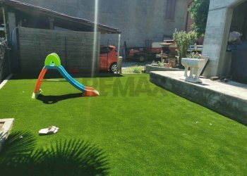 Giardino - Semi-detached house Vergiate - photo 12