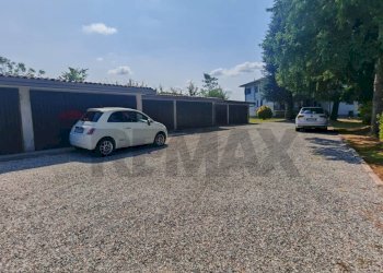 Non correlato - Three-room apartment VIA SAN ROCCO
53, Vergiate - photo 5