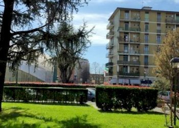 Zona - One-room apartment via Mecenate, 71, Milano - photo 1