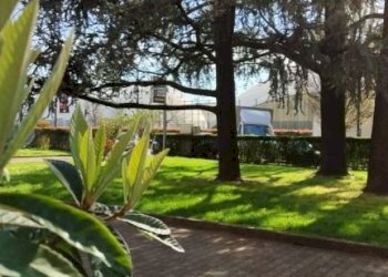Giardino - One-room apartment via Mecenate, 71, Milano - photo 2