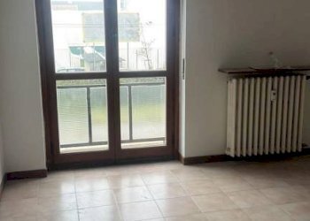 Camera da letto - One-room apartment via Mecenate, 71, Milano - photo 4