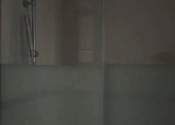 Magazzino - One-room apartment via Mecenate, 71, Milano - photo 13