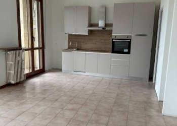 Cucina - One-room apartment via Mecenate, 71, Milano - photo 5