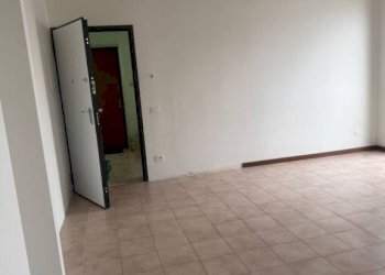 Cucina - One-room apartment via Mecenate, 71, Milano - photo 7