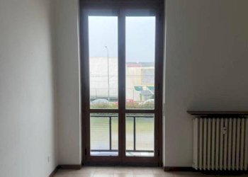 Camera da letto - One-room apartment via Mecenate, 71, Milano - photo 8