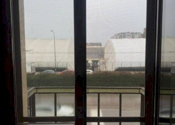 Terrazzo - One-room apartment via Mecenate, 71, Milano - photo 9