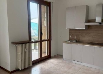 Cucina - One-room apartment via Mecenate, 71, Milano - photo 11