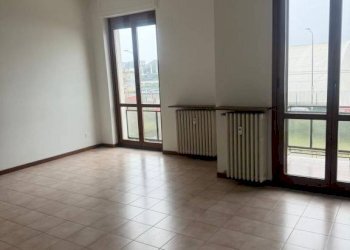 Cucina - One-room apartment via Mecenate, 71, Milano - photo 14