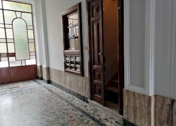 Androne - Office via CARLO CAPELLI, 11, Torino (neighborhood Parella) - photo 3