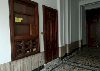 Androne - Office via CARLO CAPELLI, 11, Torino (neighborhood Parella) - photo 5