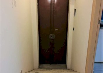 Ingresso - Office via CARLO CAPELLI, 11, Torino (neighborhood Parella) - photo 6