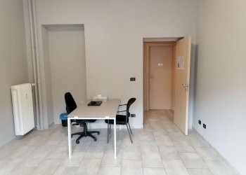 Stanza1 - Office via CARLO CAPELLI, 11, Torino (neighborhood Parella) - photo 7