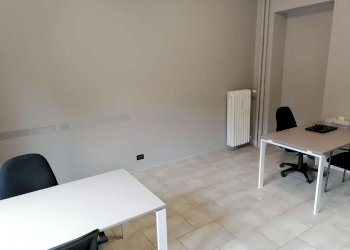 Stanza1 - Office via CARLO CAPELLI, 11, Torino (neighborhood Parella) - photo 8