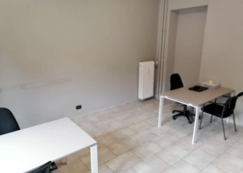 Stanza1 - Office via CARLO CAPELLI, 11, Torino (neighborhood Parella) - photo 9