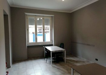 Stanza1 - Office via CARLO CAPELLI, 11, Torino (neighborhood Parella) - photo 10