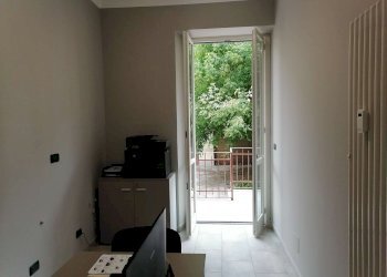 Stanza2 - Office via CARLO CAPELLI, 11, Torino (neighborhood Parella) - photo 12