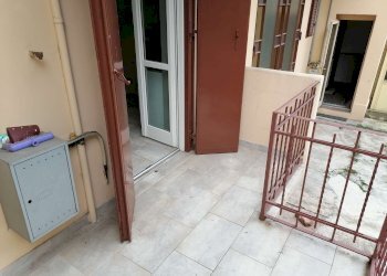 Terrazzo - Office via CARLO CAPELLI, 11, Torino (neighborhood Parella) - photo 13