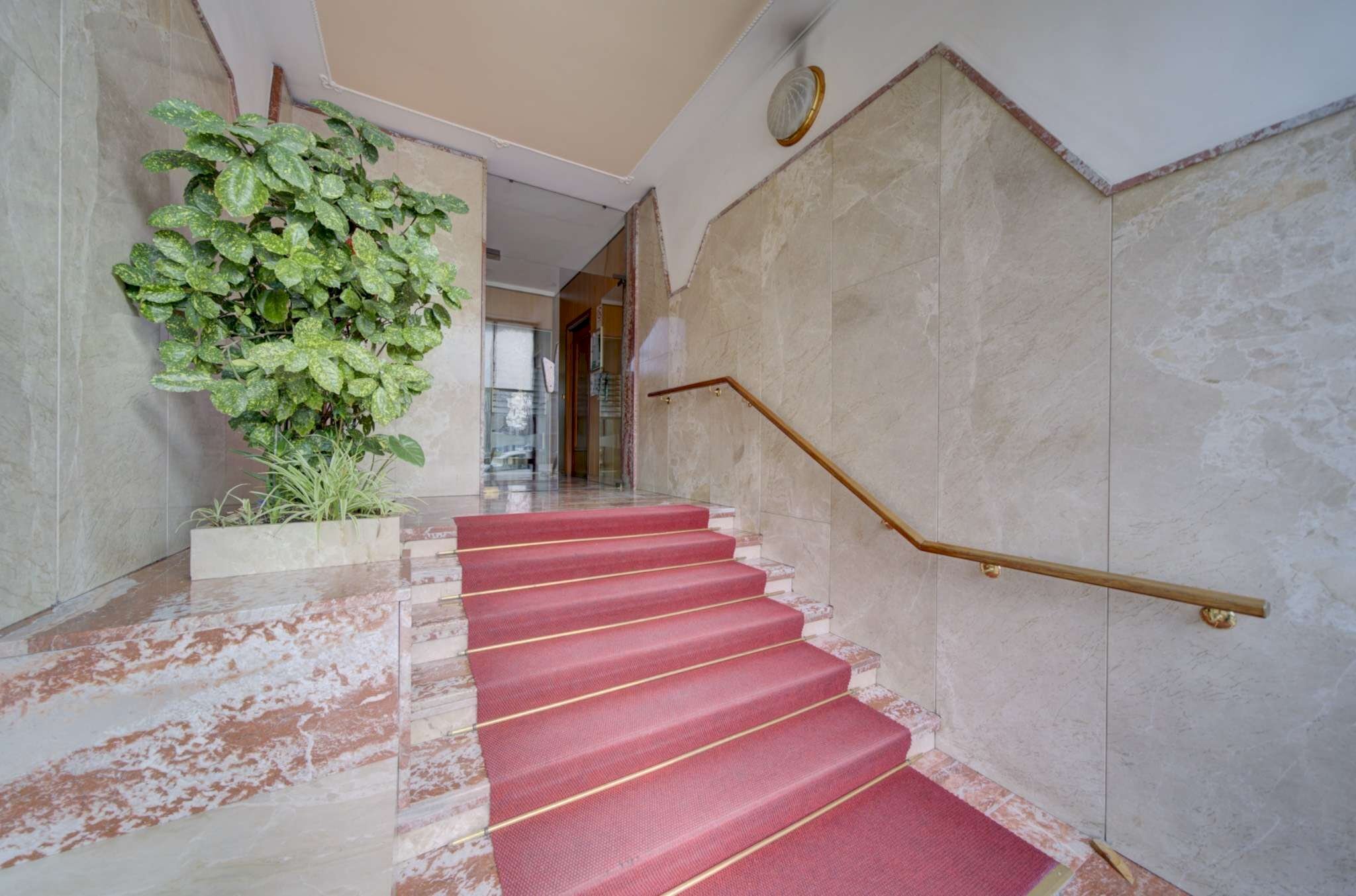 dsc09492_3_4_5_6 - Appartamento corso Montello, 15, Collegno - foto 2