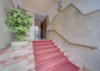 dsc09492_3_4_5_6 - Appartamento corso Montello, 15, Collegno - foto 2