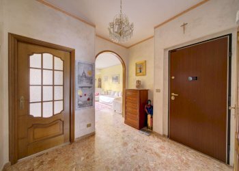 dsc09462_3_4_5_6 - Appartamento corso Montello, 15, Collegno - foto 3