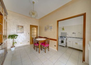 dsc09337_38_39_40_41 - Appartamento corso Montello, 15, Collegno - foto 5