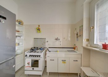 dsc09352_3_4_5_6 - Appartamento corso Montello, 15, Collegno - foto 7