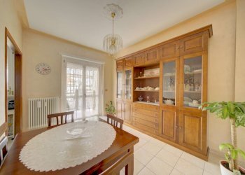 dsc09327_28_29_30_31 - Appartamento corso Montello, 15, Collegno - foto 8