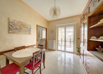 dsc09332_3_4_5_6 - Appartamento corso Montello, 15, Collegno - foto 9