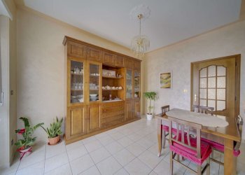 dsc09342_3_4_5_6 - Appartamento corso Montello, 15, Collegno - foto 10