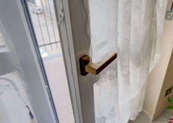 dsc09357_58_59_60_61 - Appartamento corso Montello, 15, Collegno - foto 12