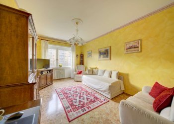 dsc09377_78_79_80_81 - Appartamento corso Montello, 15, Collegno - foto 13